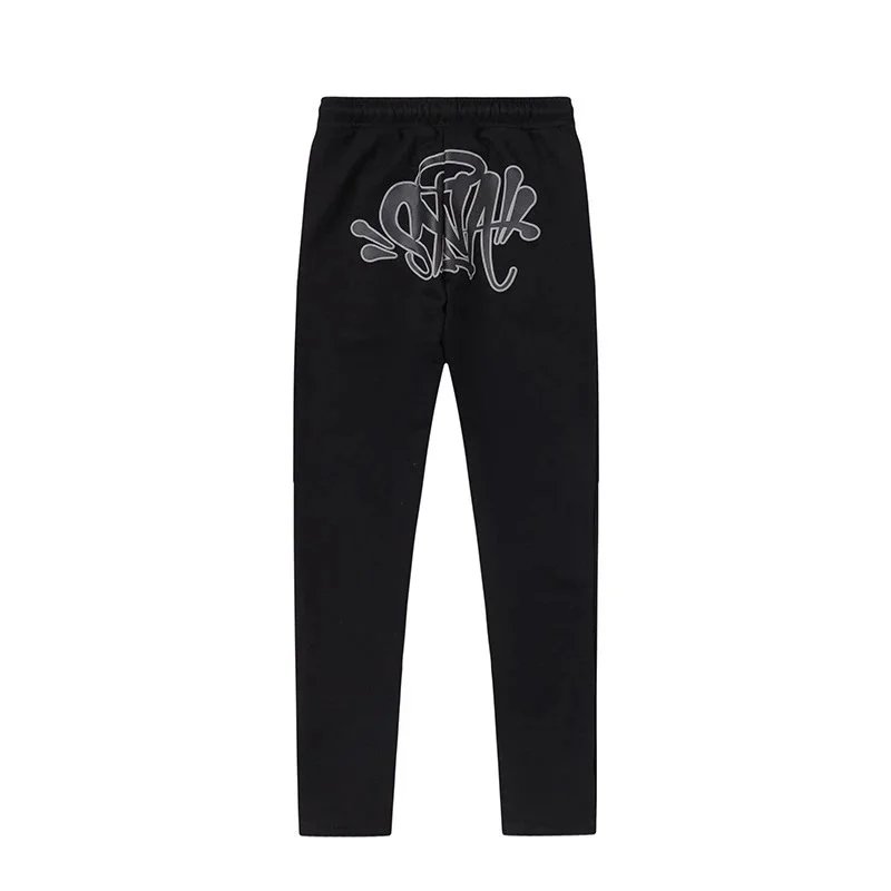 Hoodie Sweatpants Set product detail 16