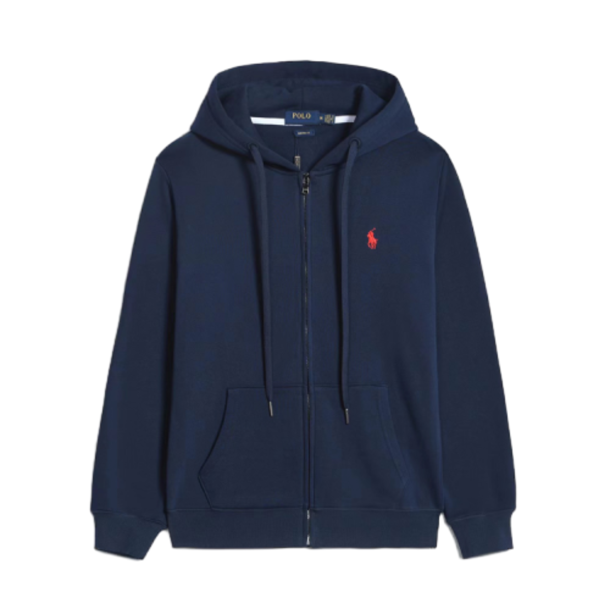 Ralph Lauren Tracksuit                                                                     (2 Colors) product detail 3