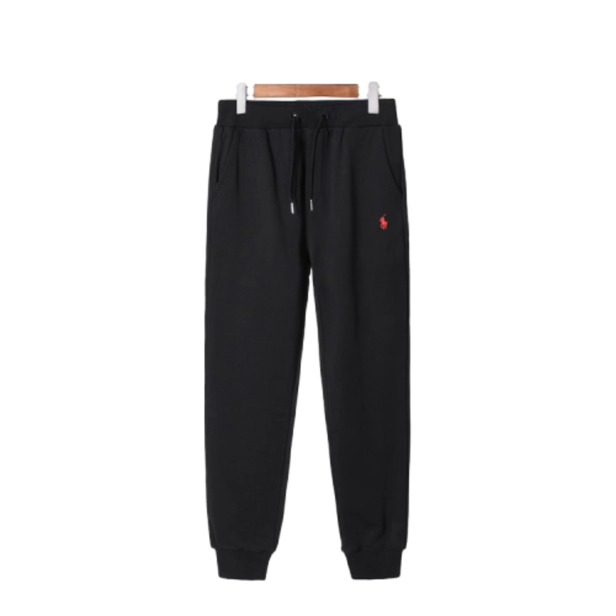Ralph Lauren Tracksuit                                                                     (2 Colors) product detail 9