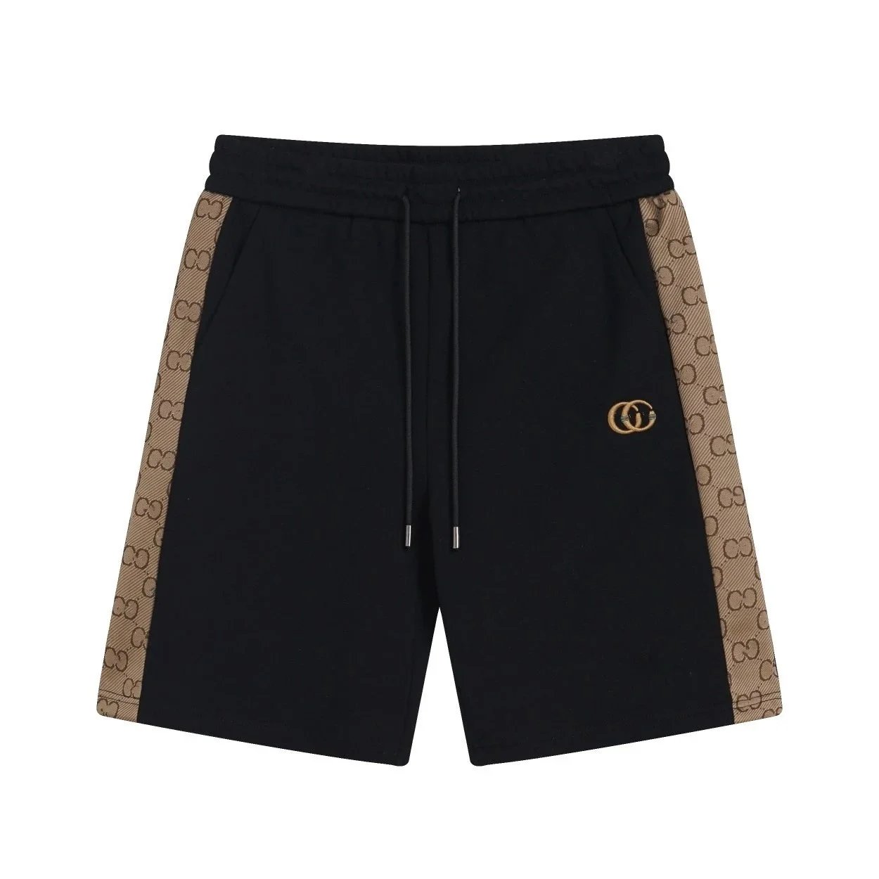 Casual Shorts Multiple Styles product detail 8