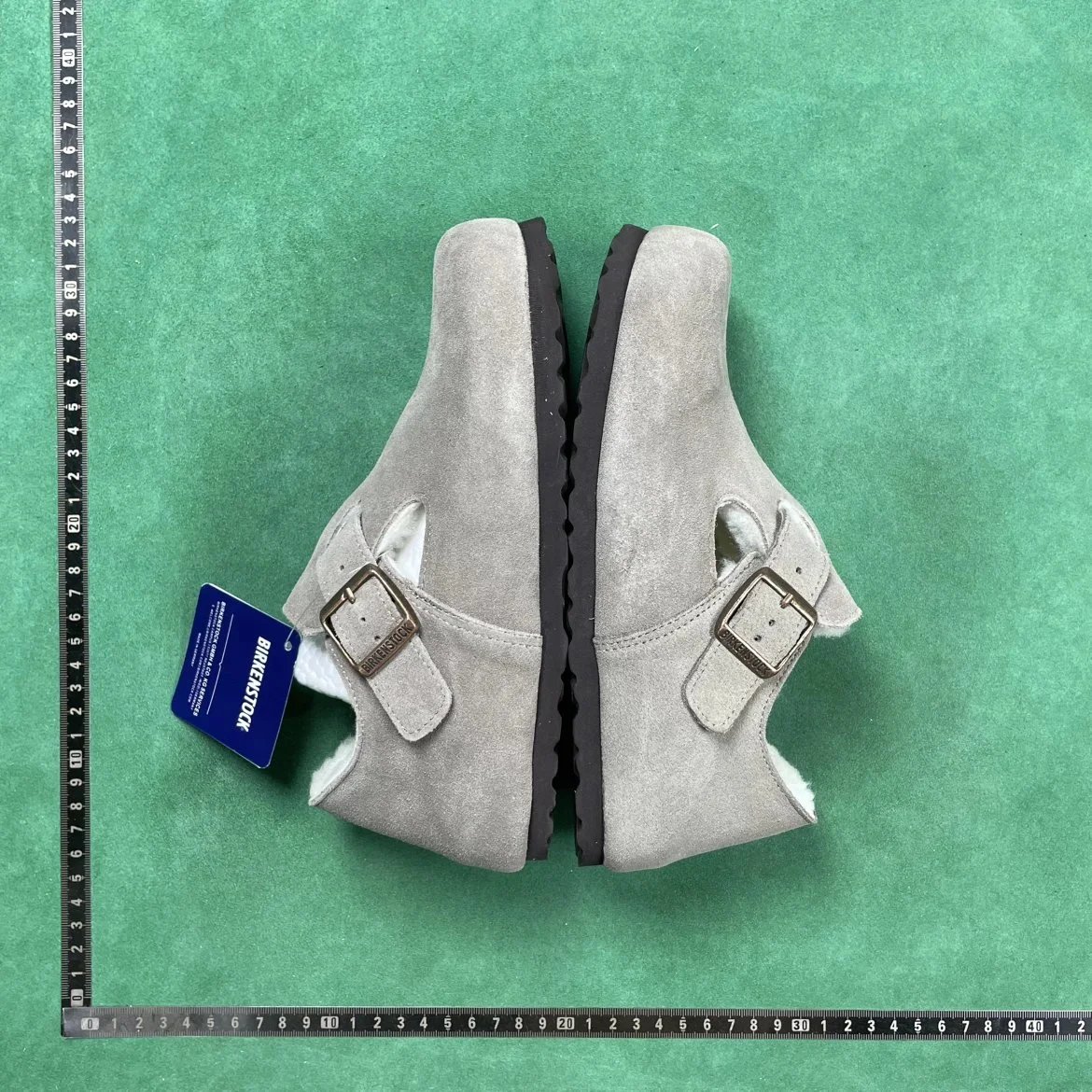 Casual Shoes product detail 10