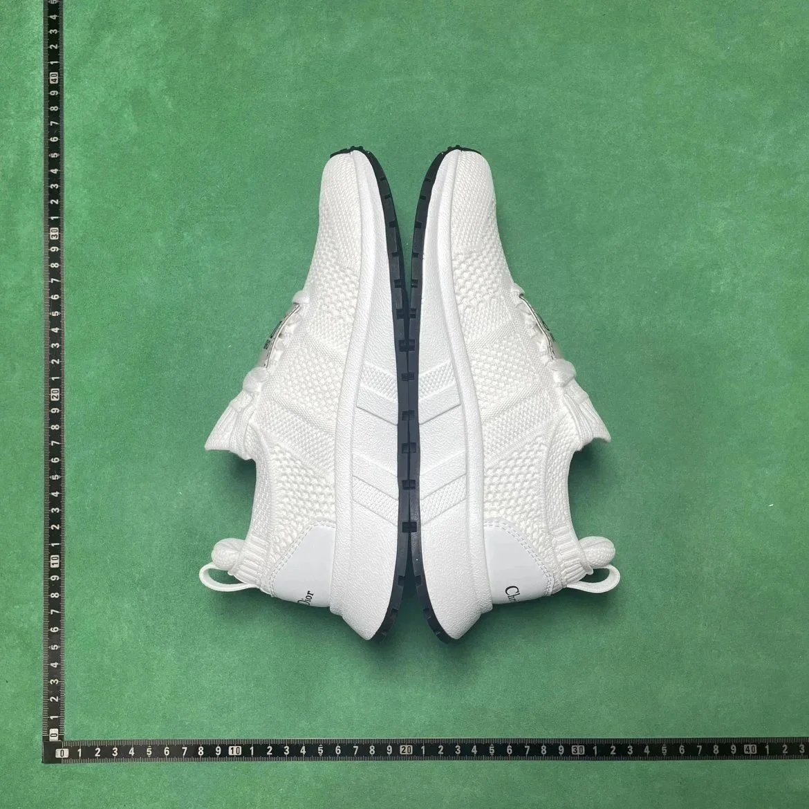 Christian Dior Sneakers product detail 4