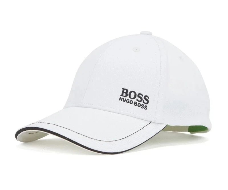 Casual Baseball Cap product detail 6