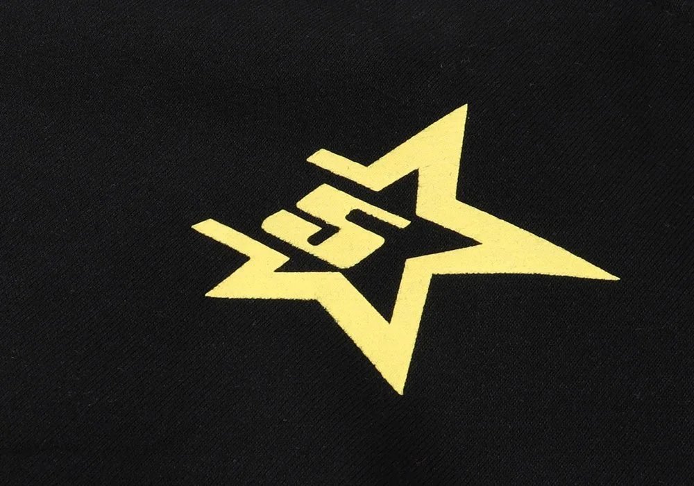 sp5der hoodie product detail 27