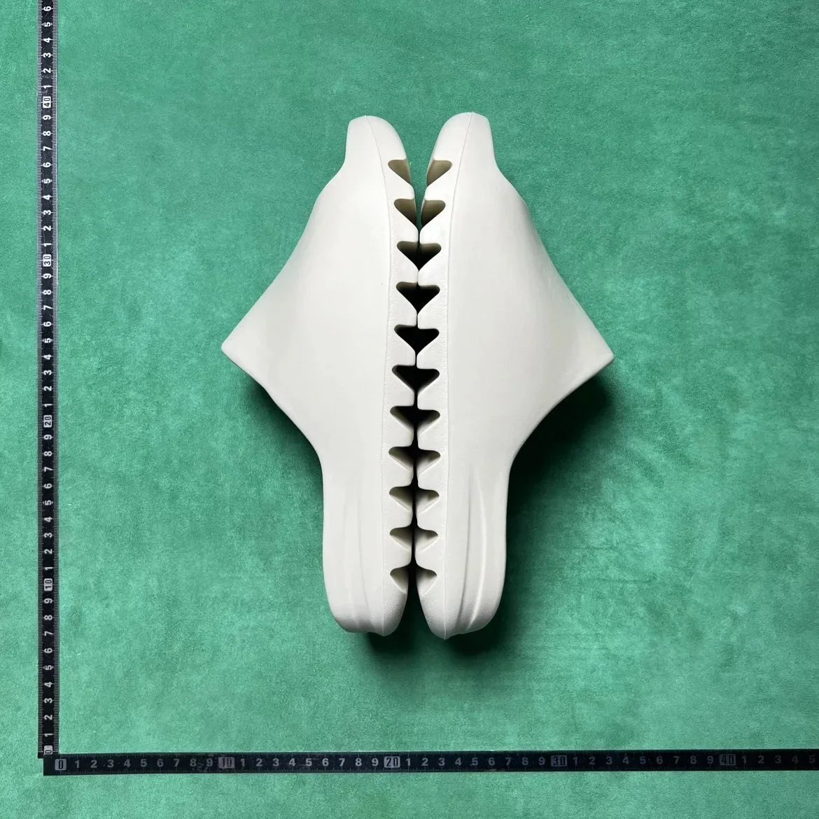 Chaopai
 shoes product detail 2