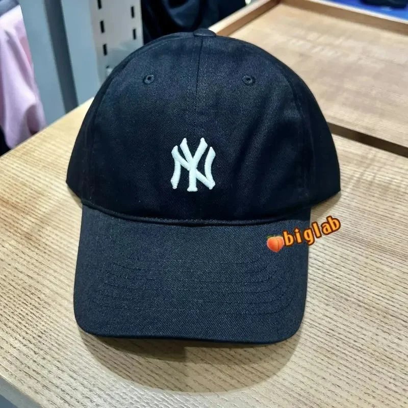 Baseball Cap Hat product detail 11