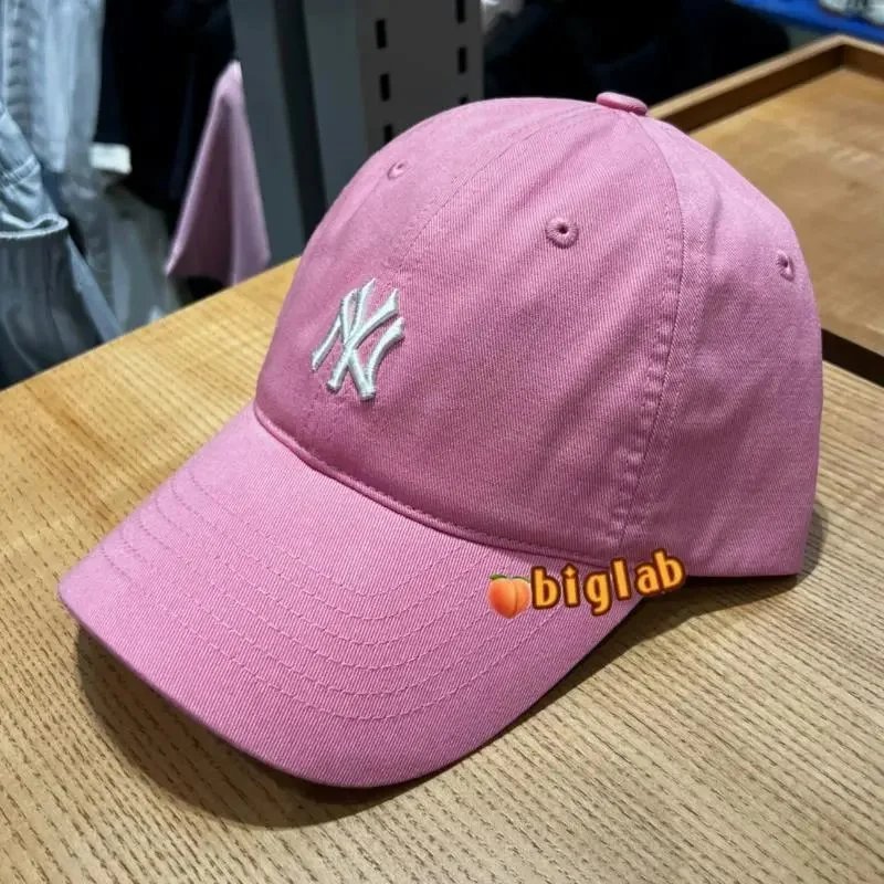 Baseball Cap Hat product detail 15