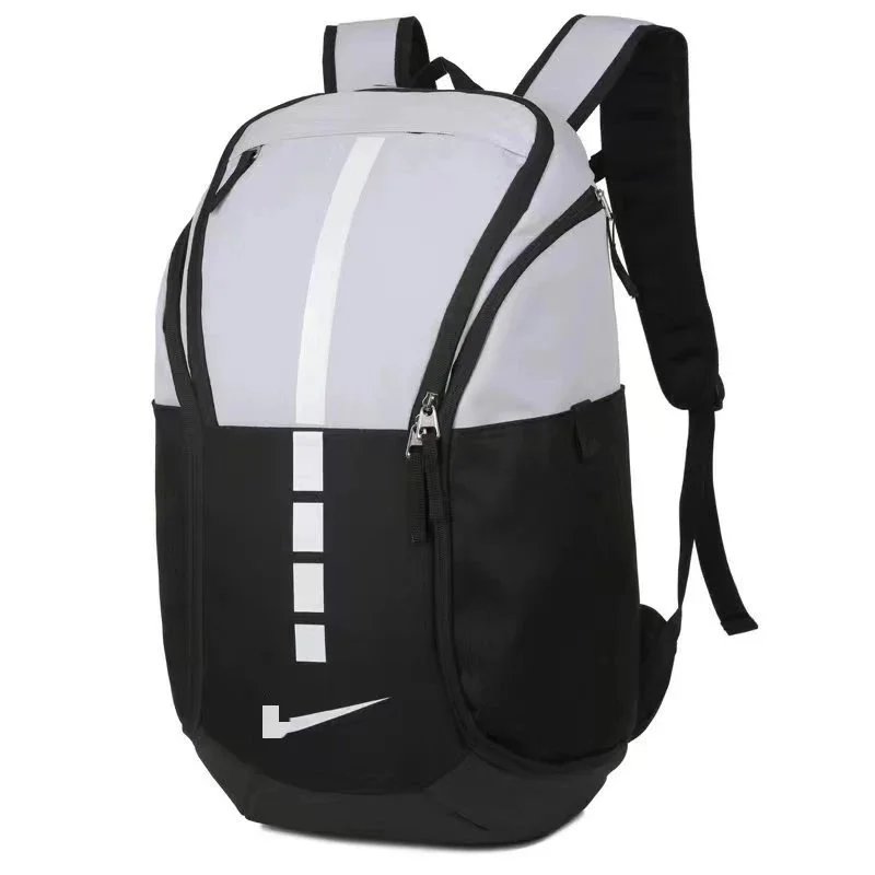 Sport Backpack product detail 33