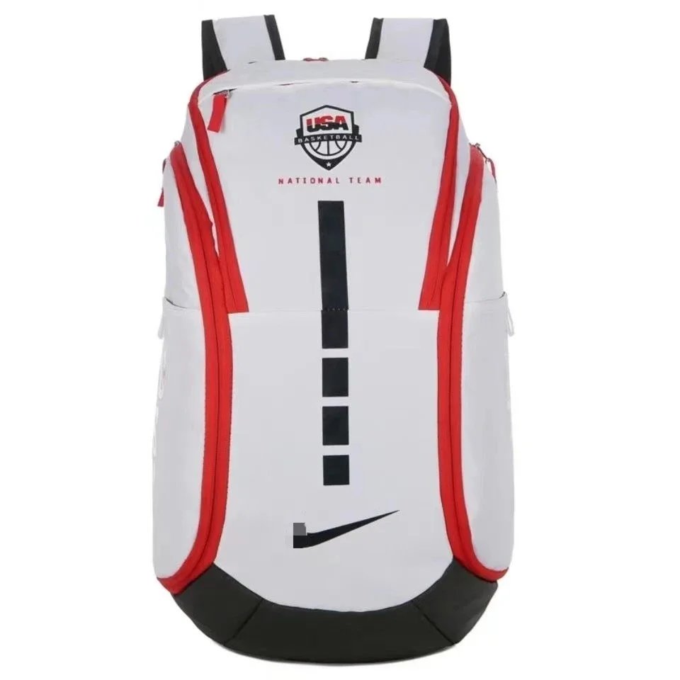 Sport Backpack product detail 43