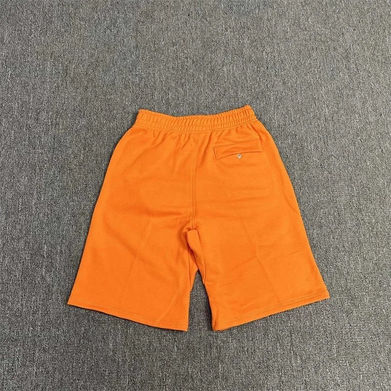 Printed Shorts Casual Pants product detail 29