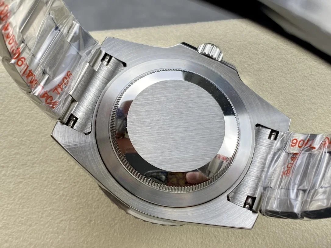 Rolex GMT-Master II Watch product detail 28