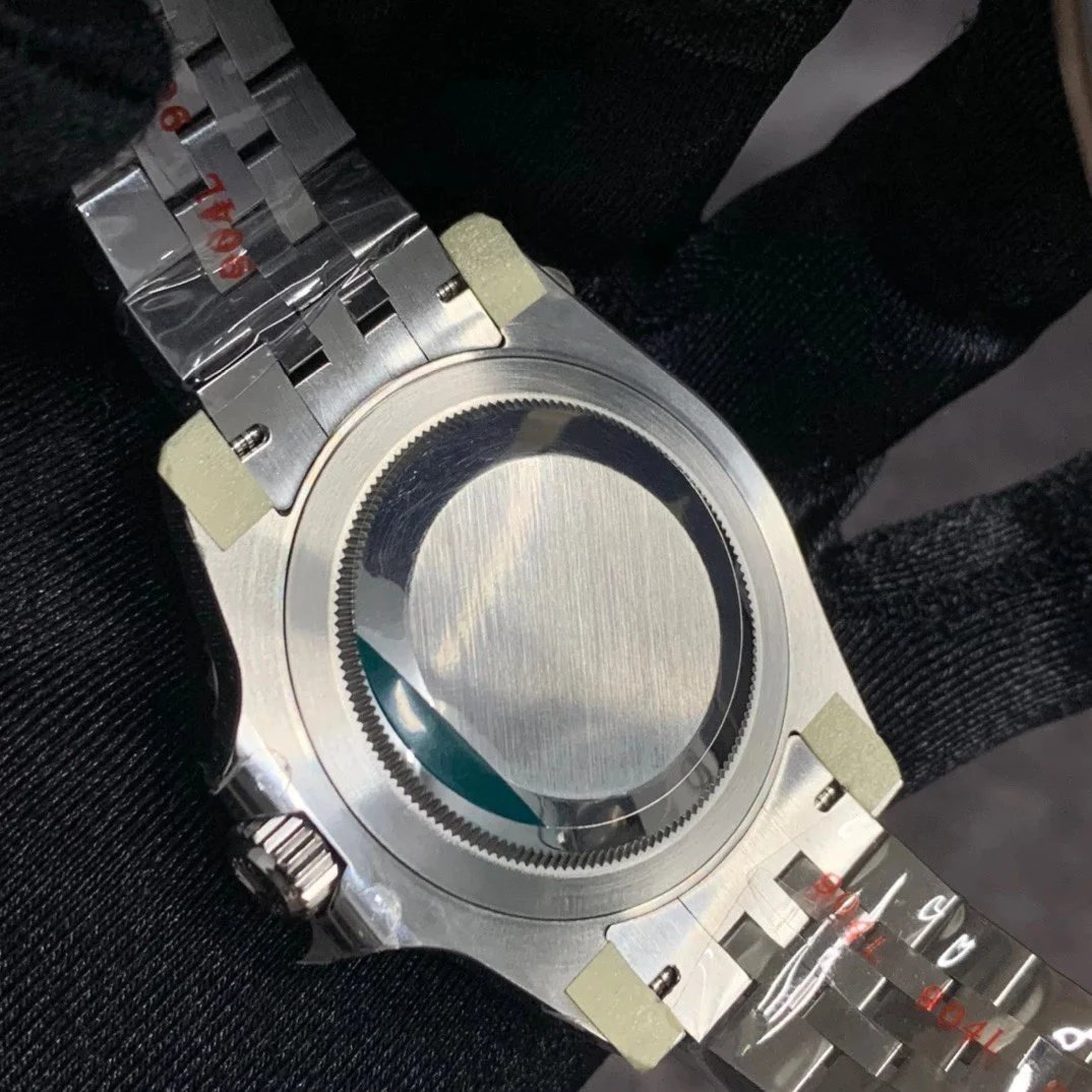 Rolex GMT-Master II Watch product detail 29