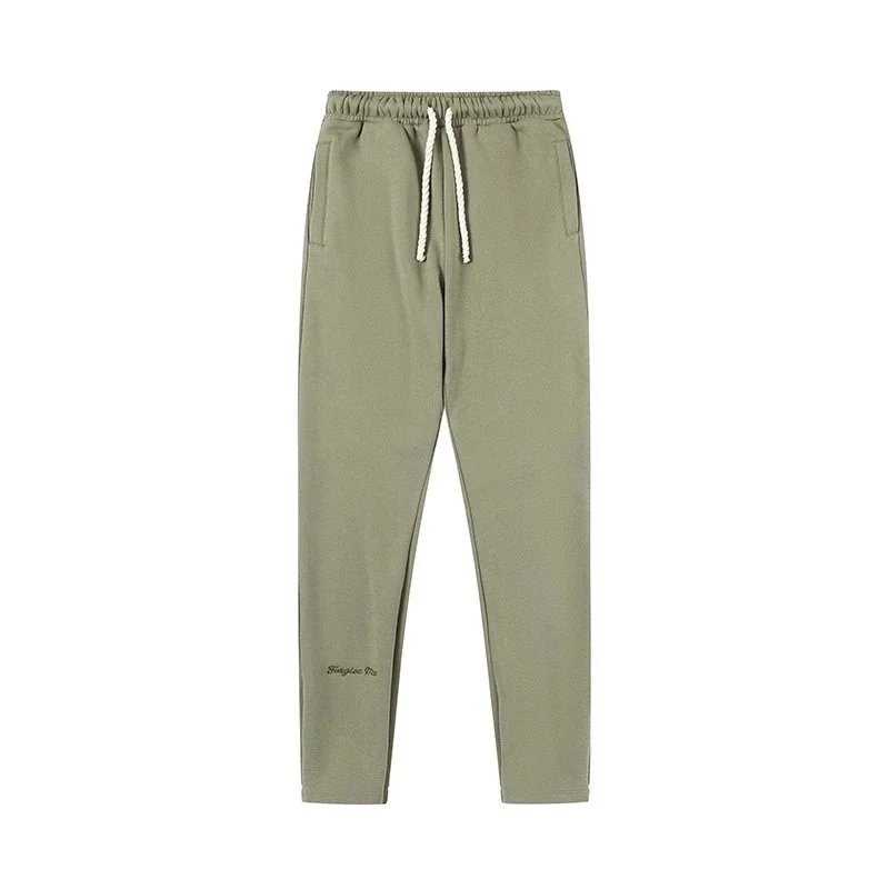 Hoodie Sweatpants Set product detail 25