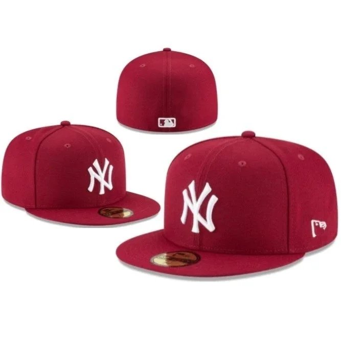 Casual Baseball Cap product detail 4