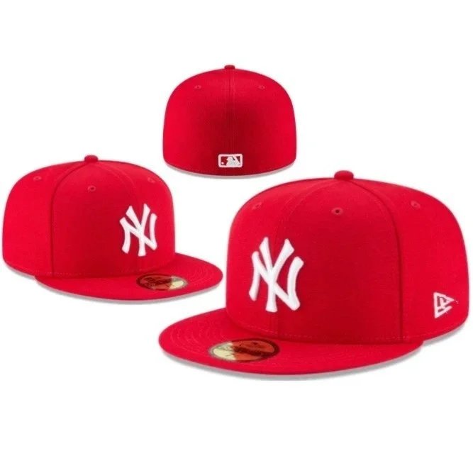 Casual Baseball Cap product detail 7
