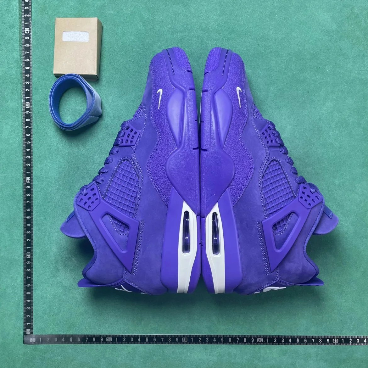 Nike
shoes product detail 2