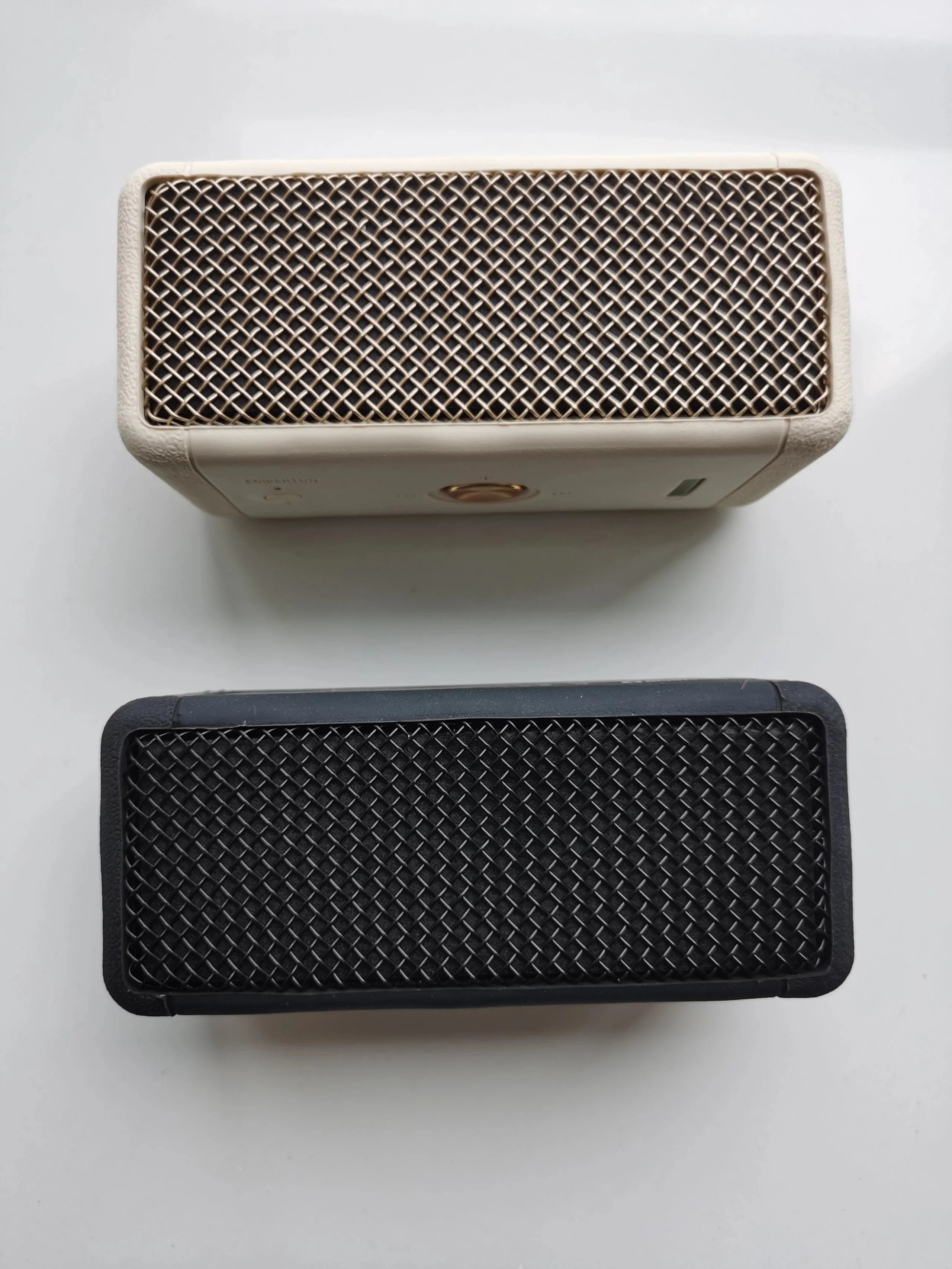 Marshall Emberton Bluetooth Speaker product detail 8