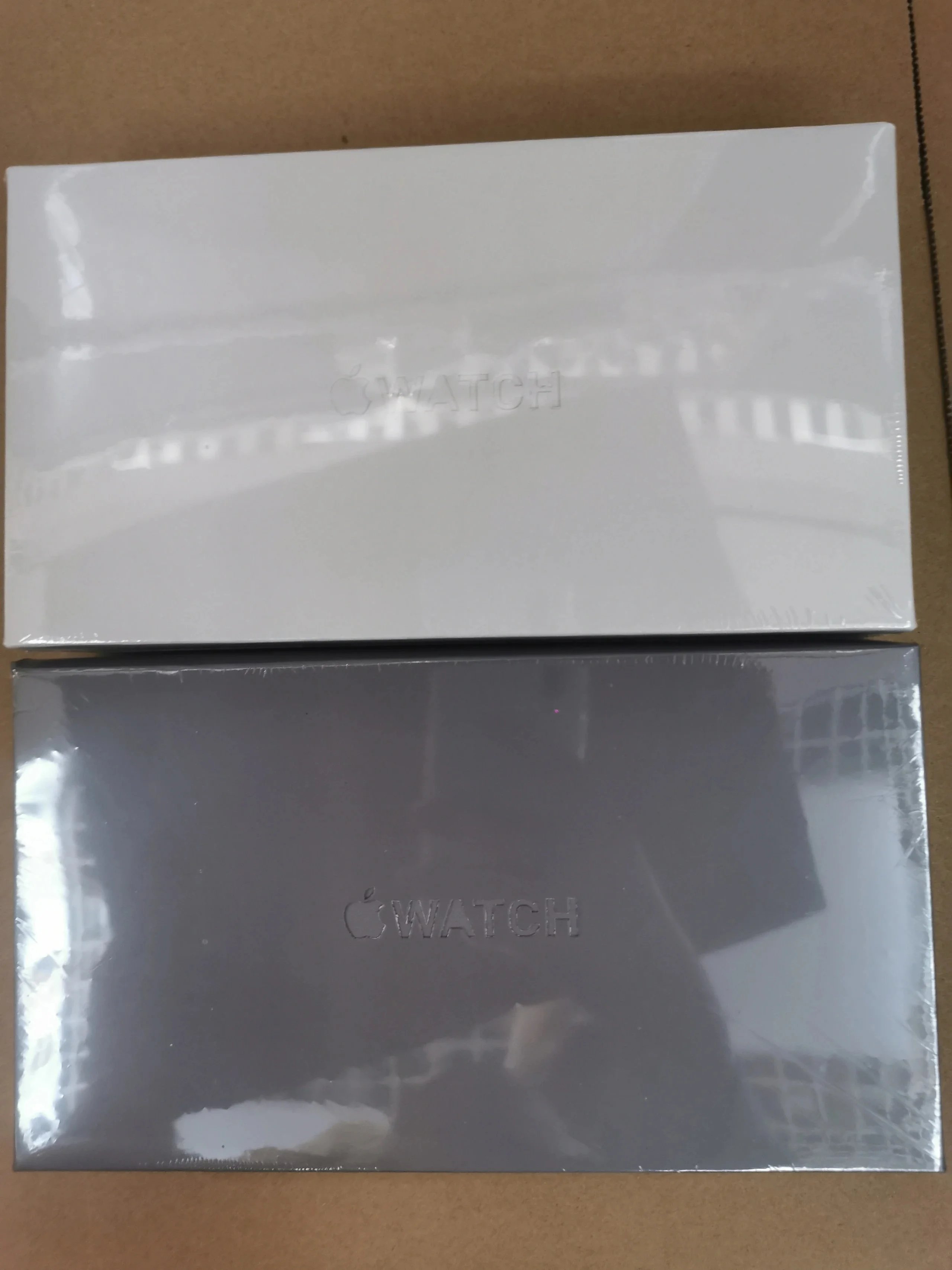 Smartwatch Multiple Styles product detail 1
