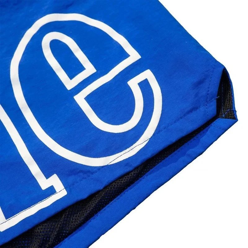 Rhude shorts product detail 17