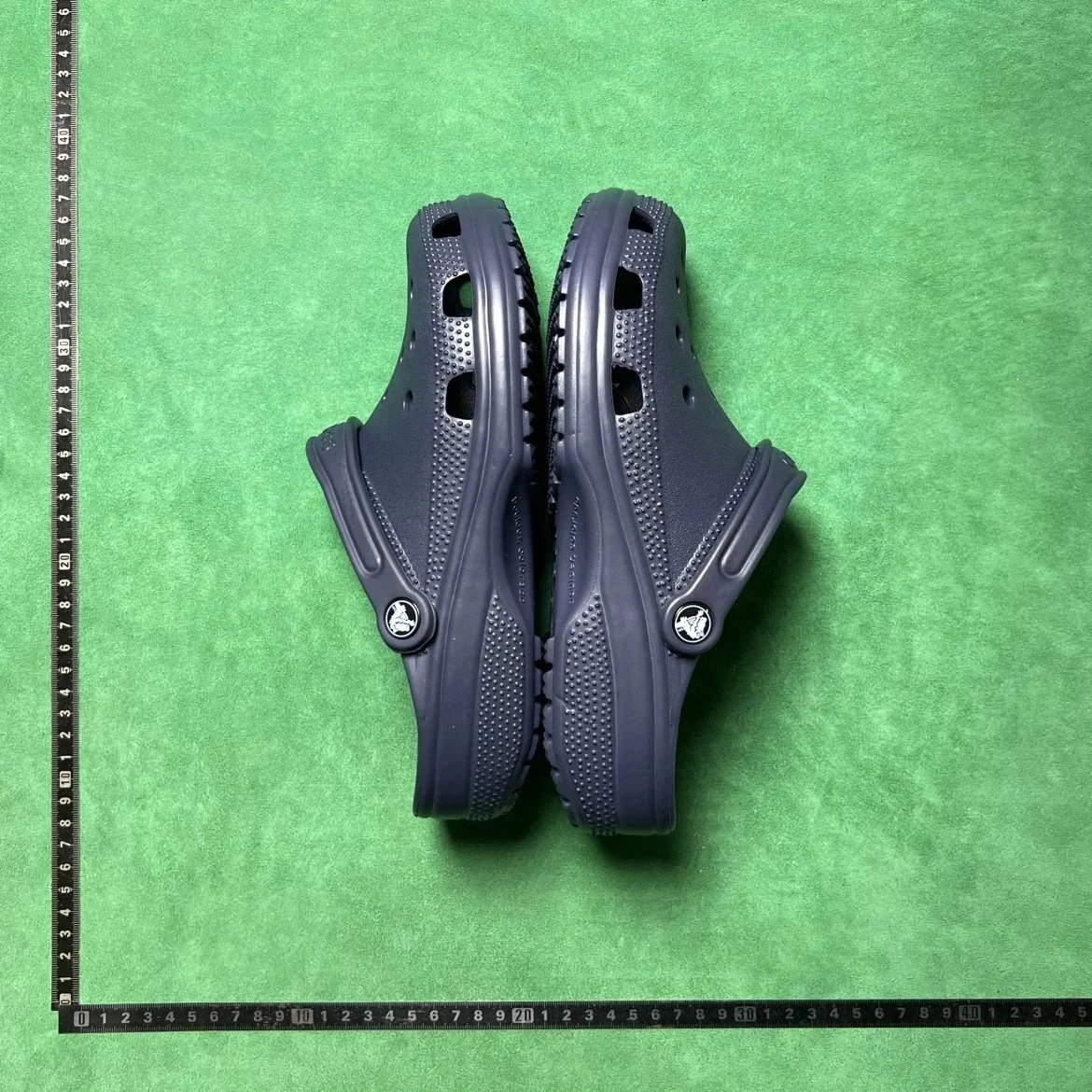 Casual Shoes product detail 6