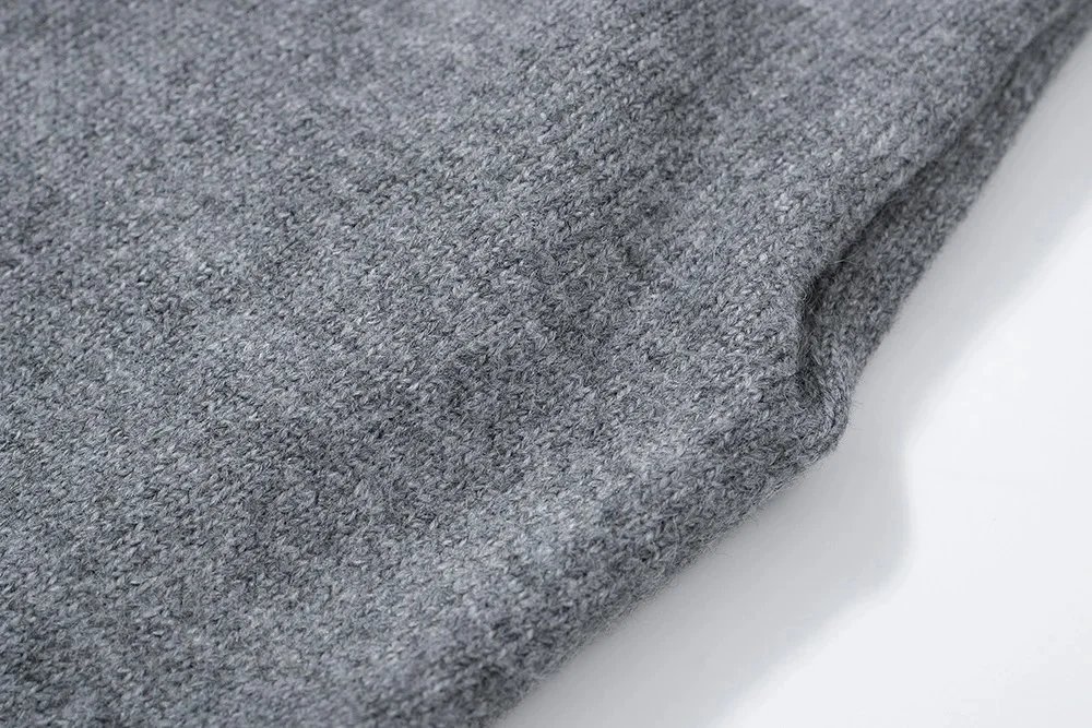 CB Knit Shorts product detail 13