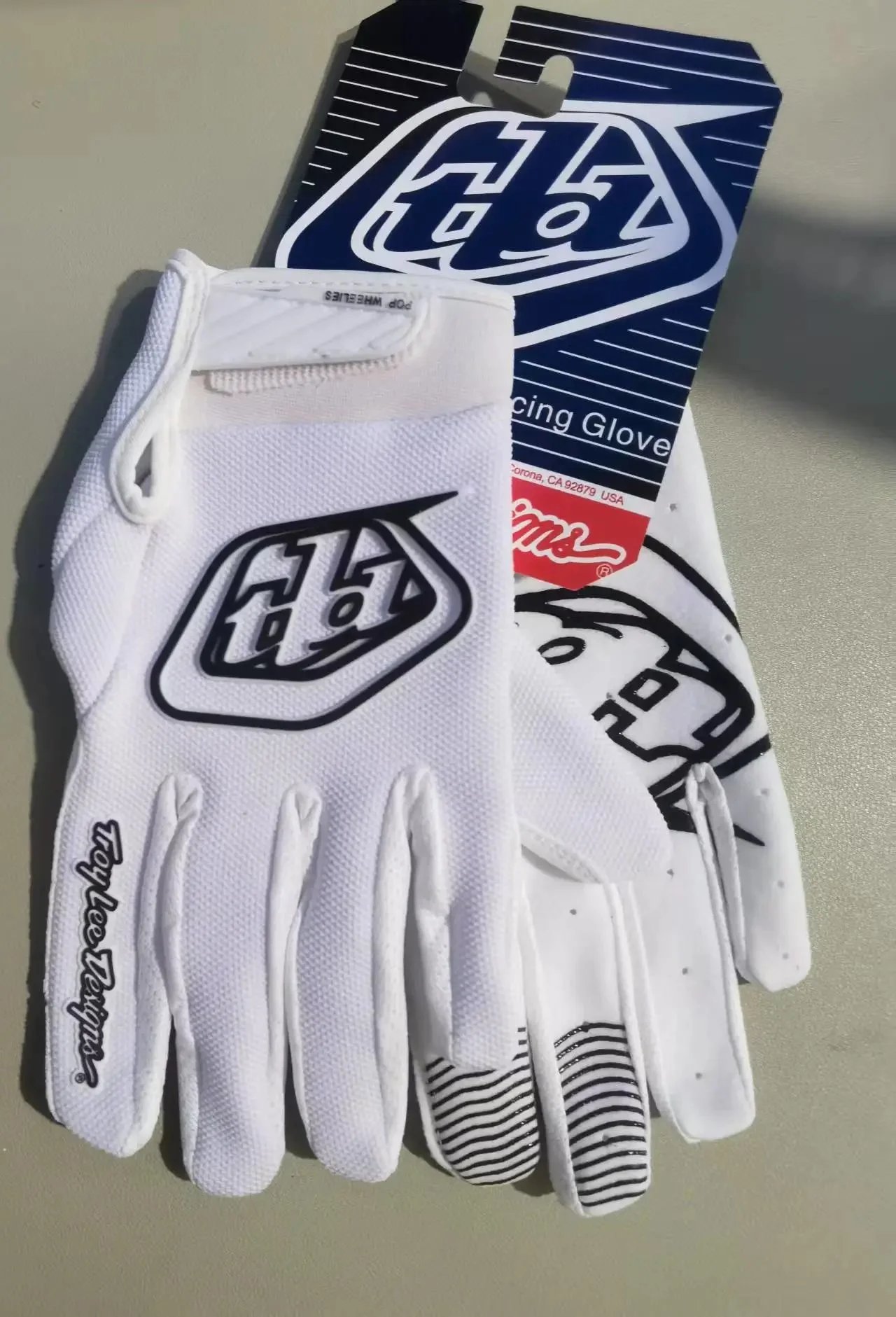 motocross gloves product detail 4
