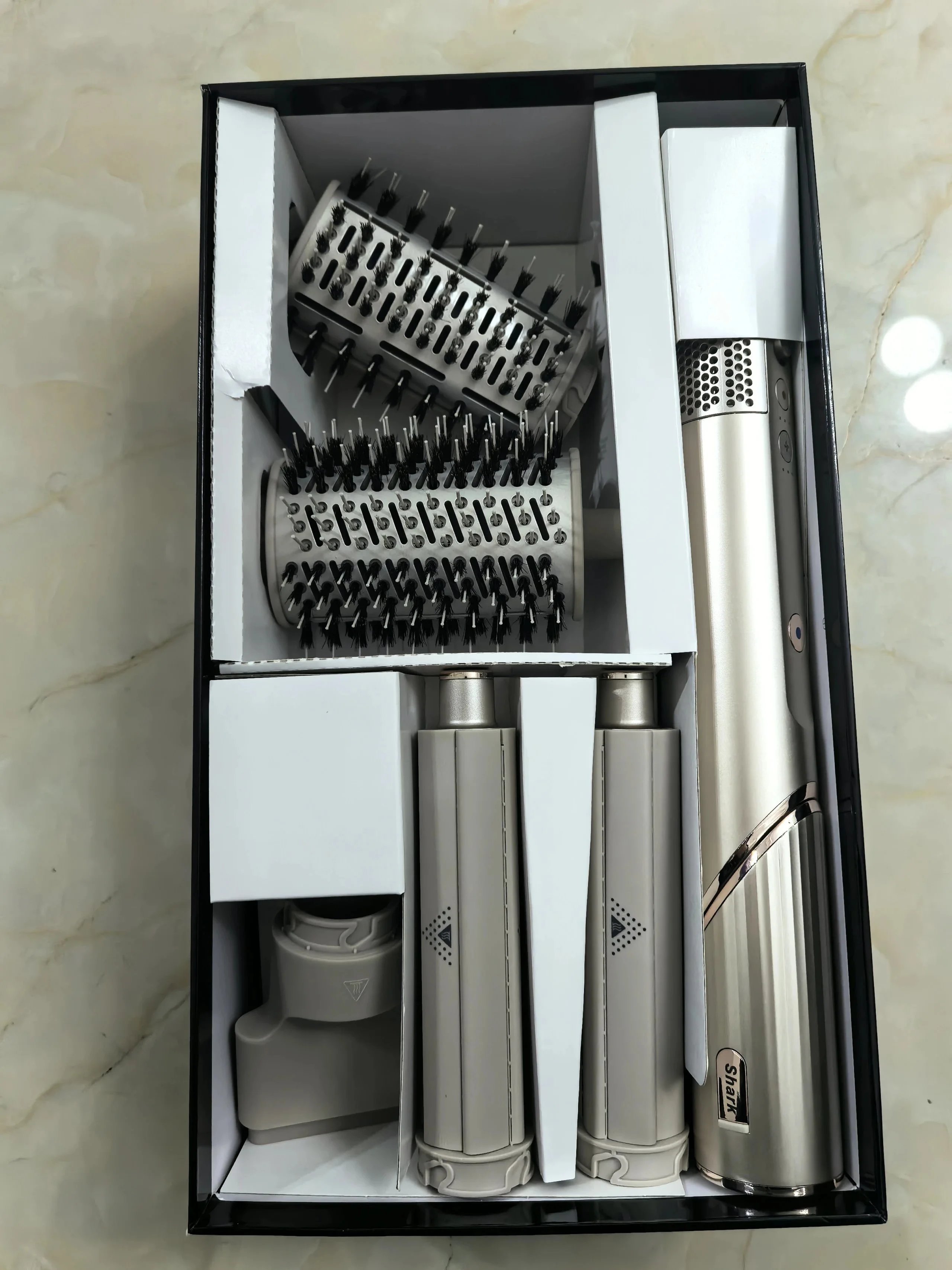 Shark FlexStyle Hair Styler product detail 6