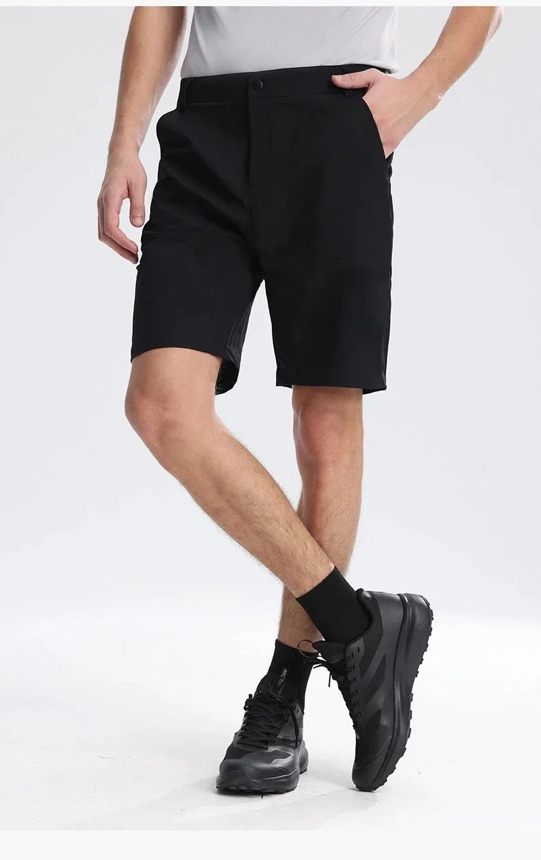 Men Shorts product detail 15