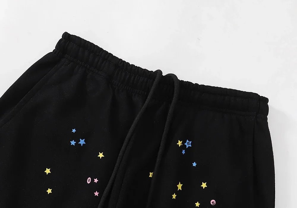 sp5der hoodie product detail 22