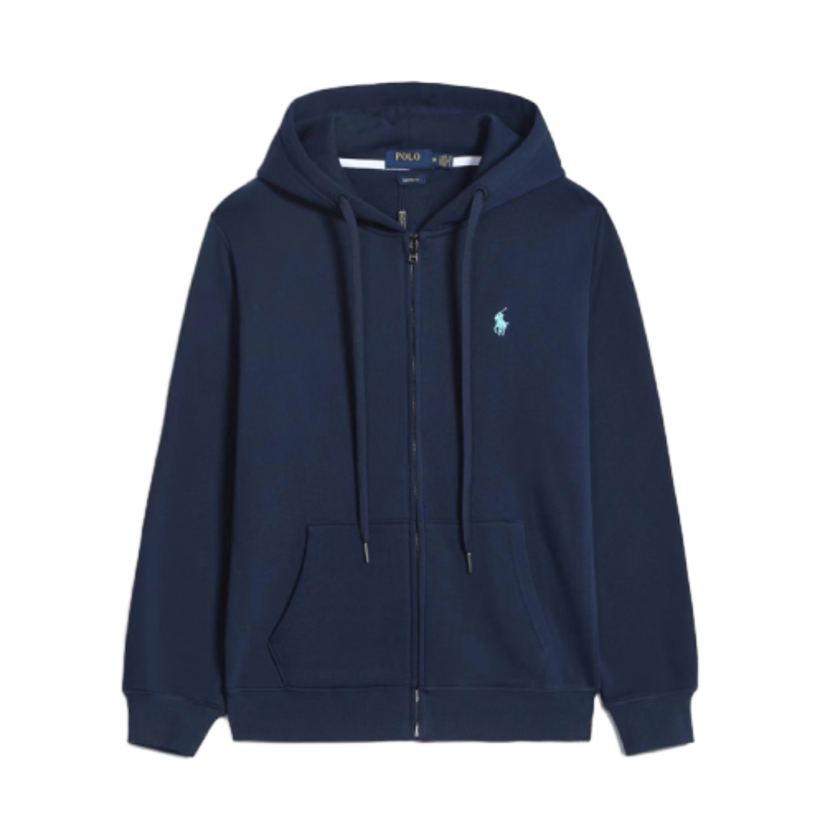 Ralph Lauren Tracksuit                                                                     (2 Colors) product detail 1