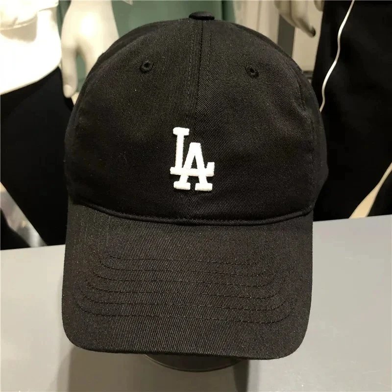 Baseball Cap Hat product detail 20