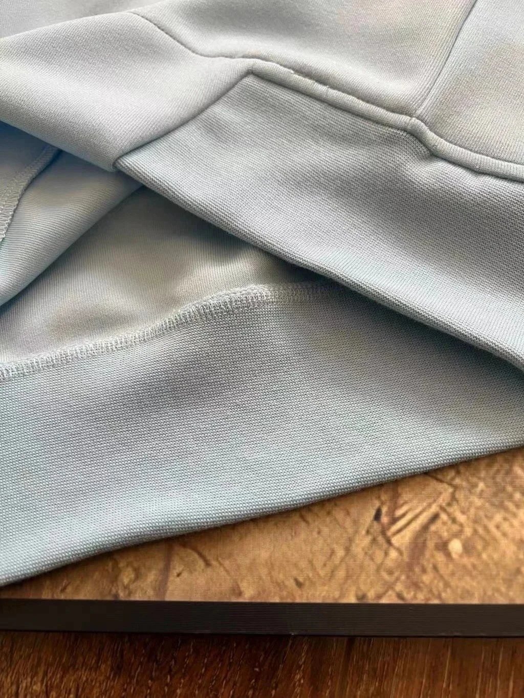 Nike Nocta Tech Fleece product detail 3