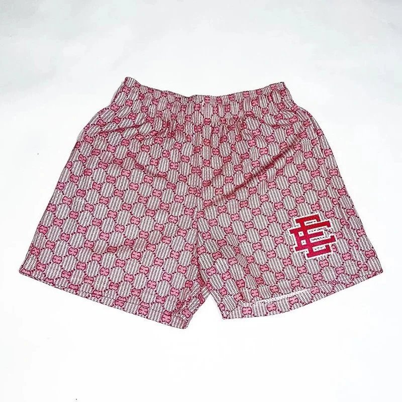 Gucci GG Shorts product detail 38