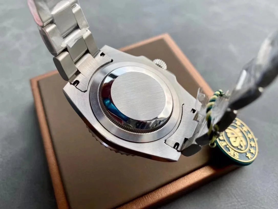 Mechanical Date Watch product detail 29
