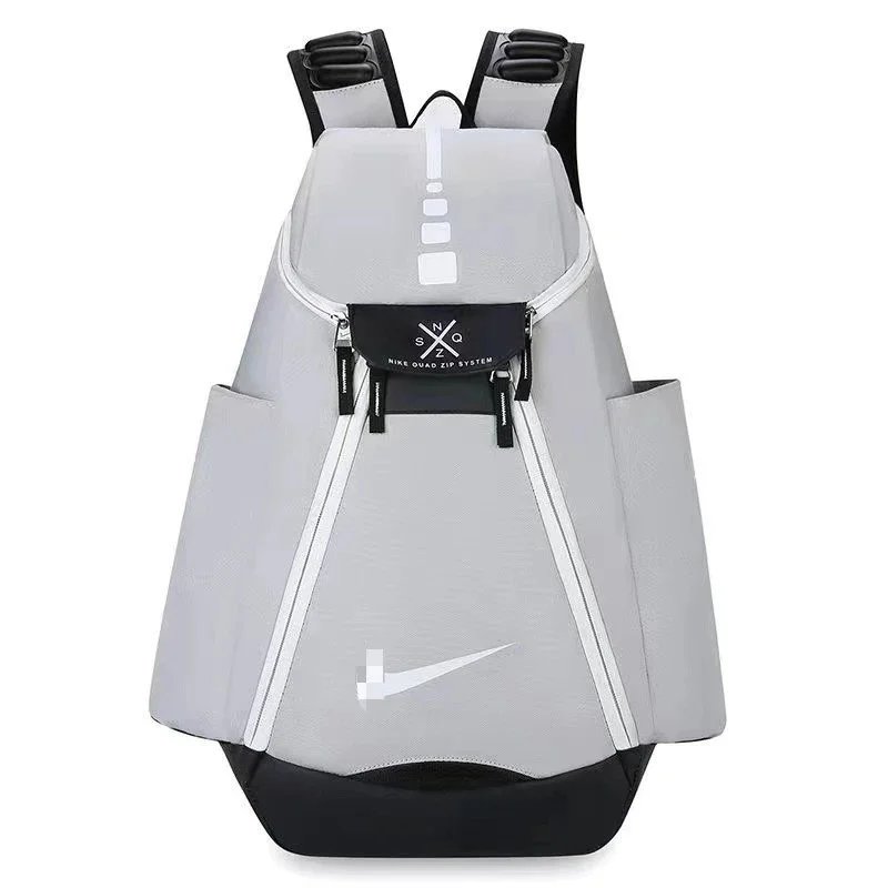 Sport Backpack product detail 17