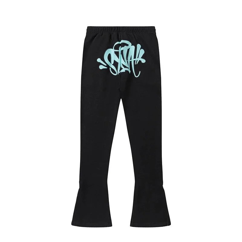 Hoodie Sweatpants Set product detail 28