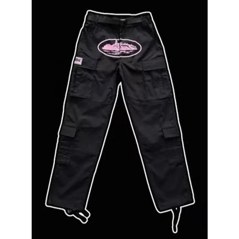 Cortiez Cargos                                                                     (13 Colors) product detail 1