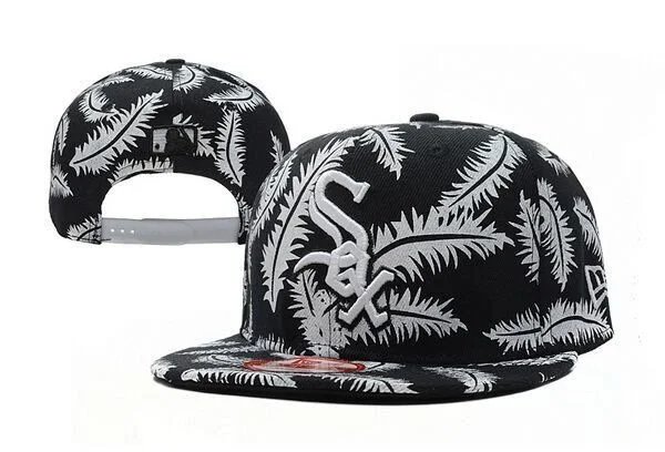Adjustable Baseball Cap product detail 12