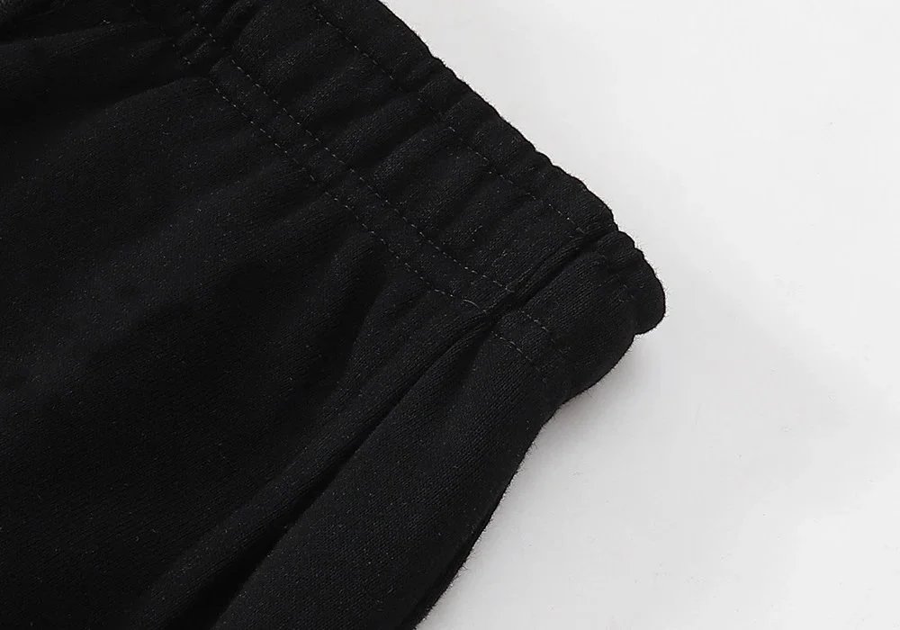 sp5der hoodie product detail 19