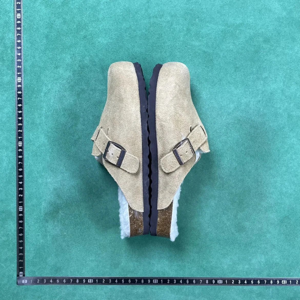Casual Shoes product detail 7