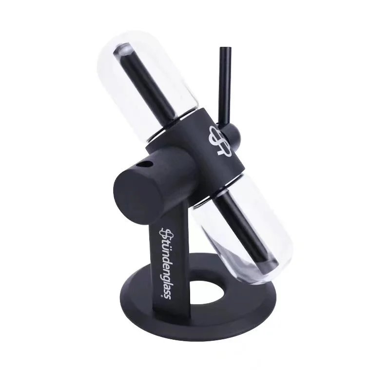 Portable Hookah Set product detail 2