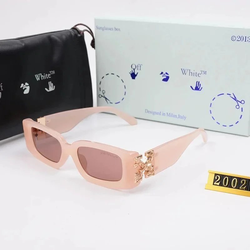 Sunglasses Multiple Styles product detail 1