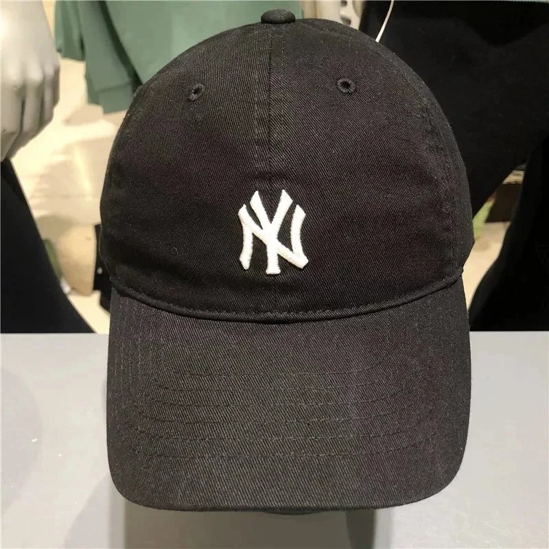 Baseball Cap Hat product detail 16