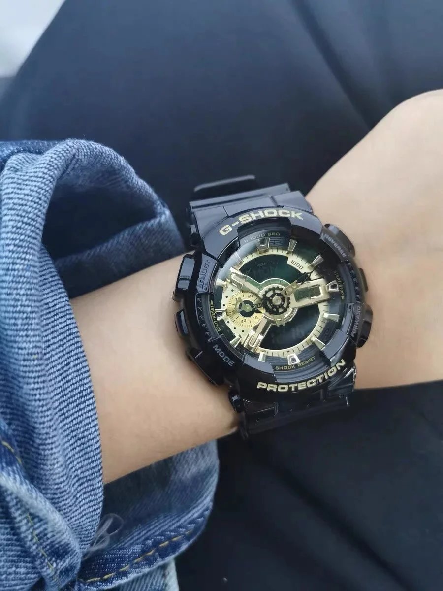 Casual Sports Watch product detail 22