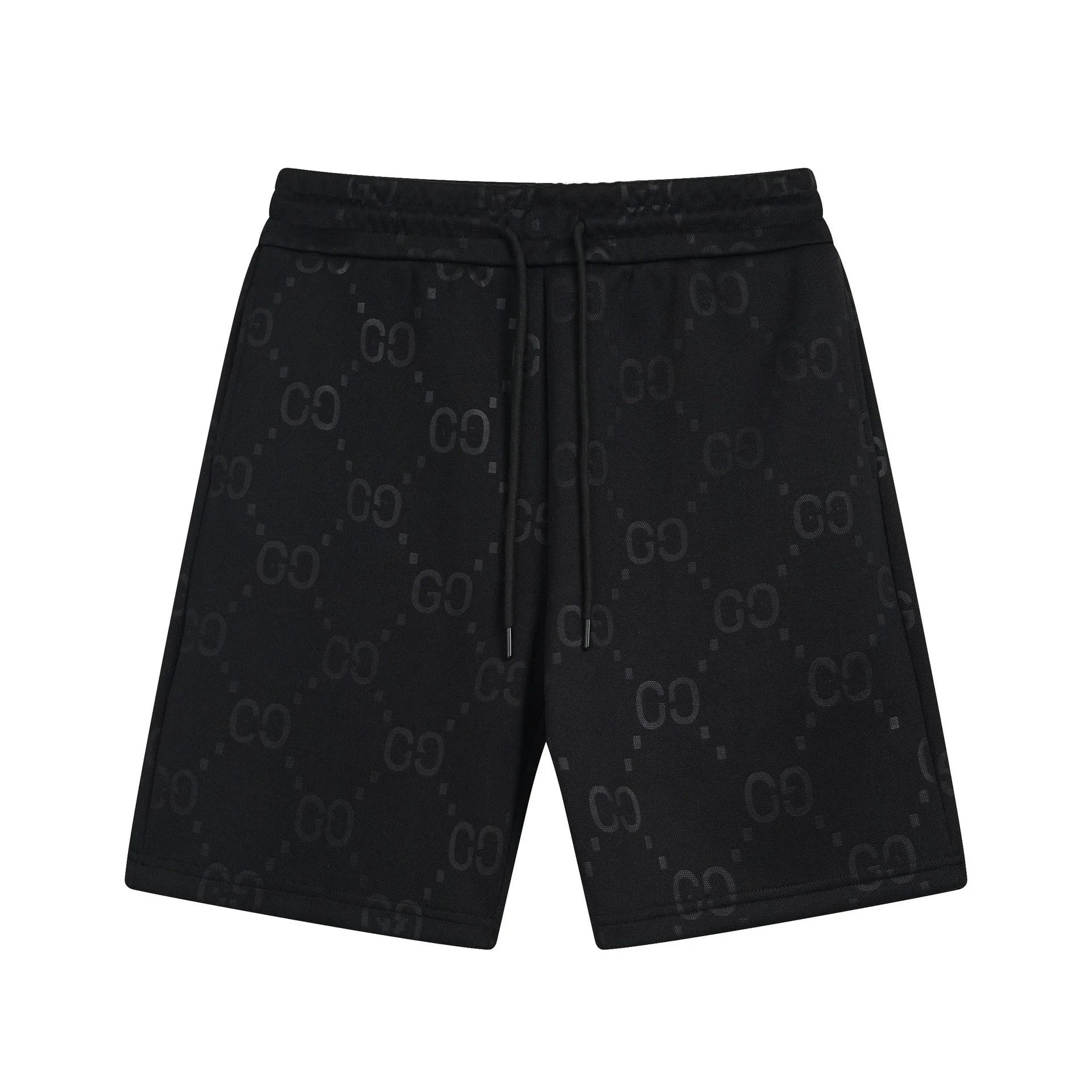 Casual Shorts Multiple Styles product detail 5