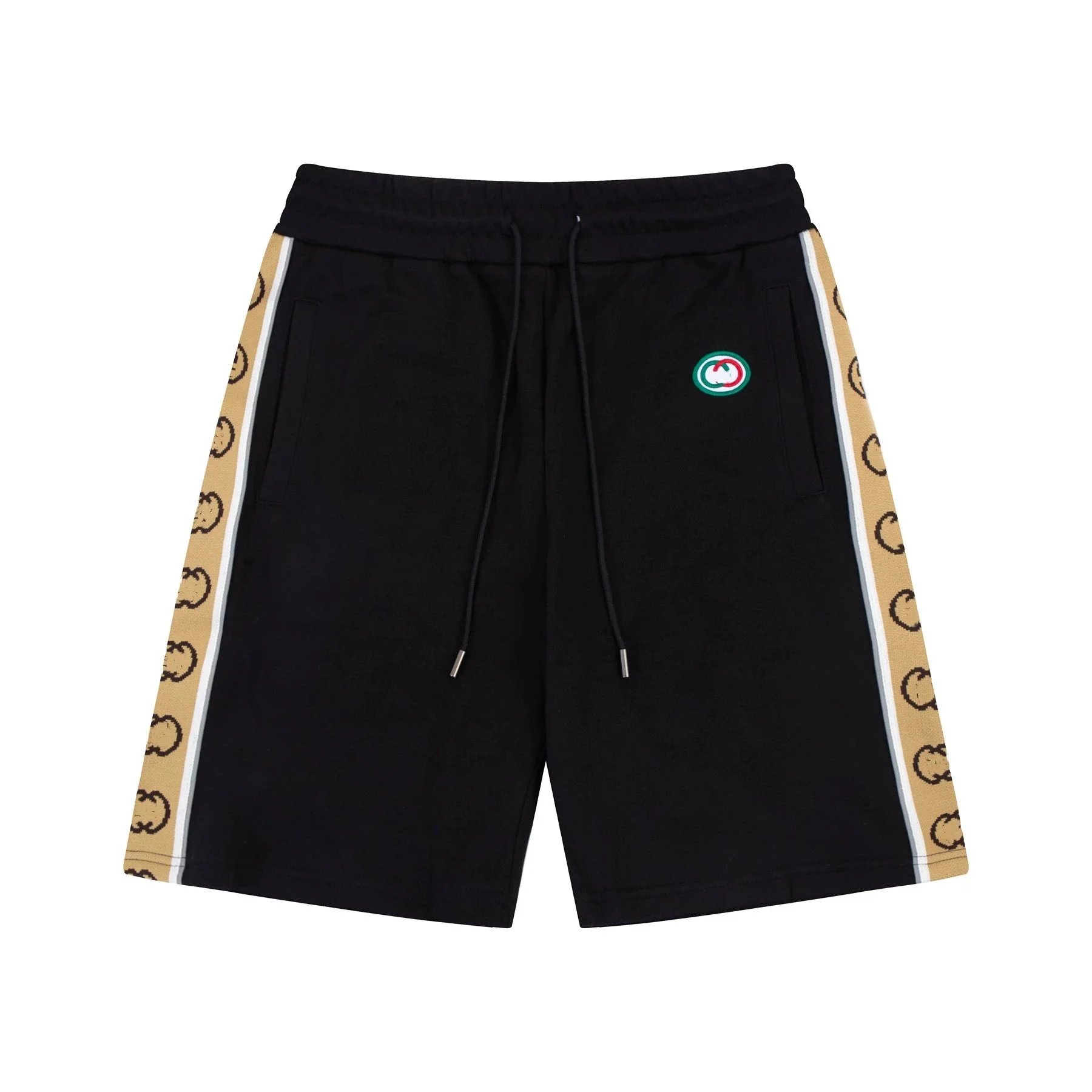 Casual Shorts Multiple Styles product detail 11