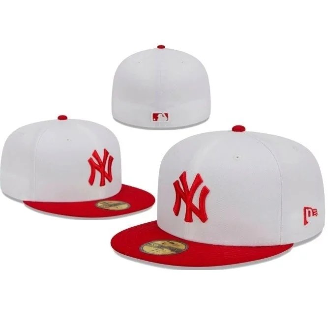 Casual Baseball Cap product detail 2