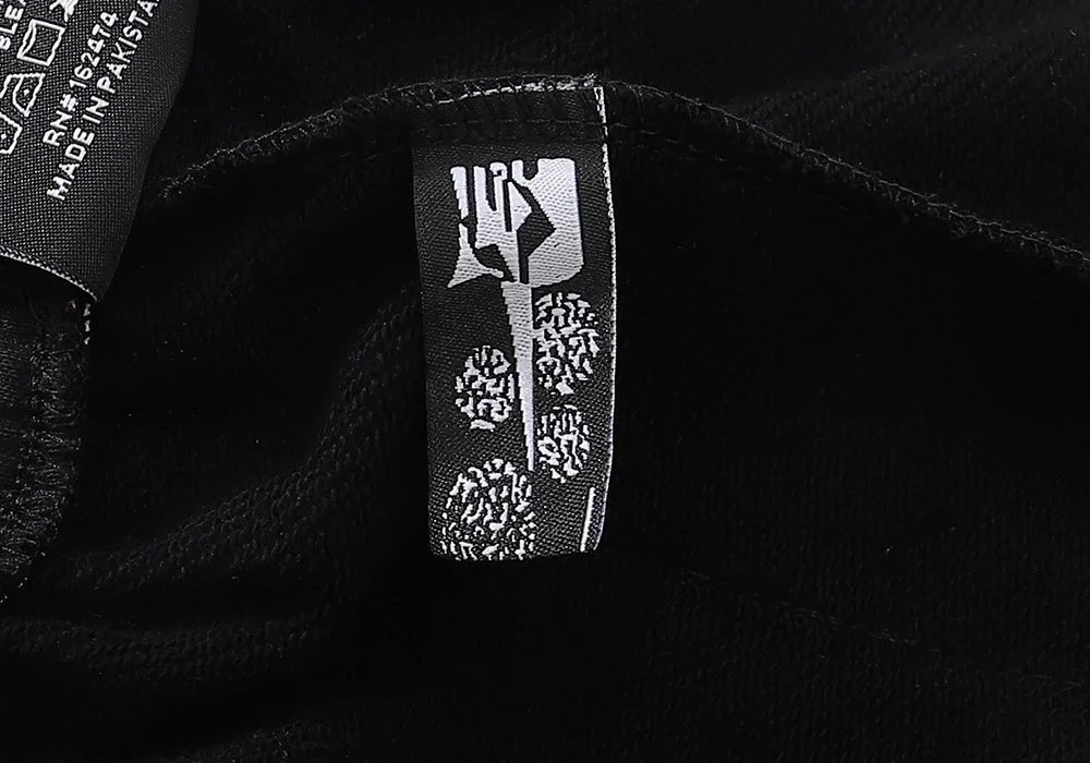 sp5der hoodie product detail 21