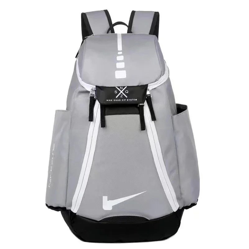 Sport Backpack product detail 20