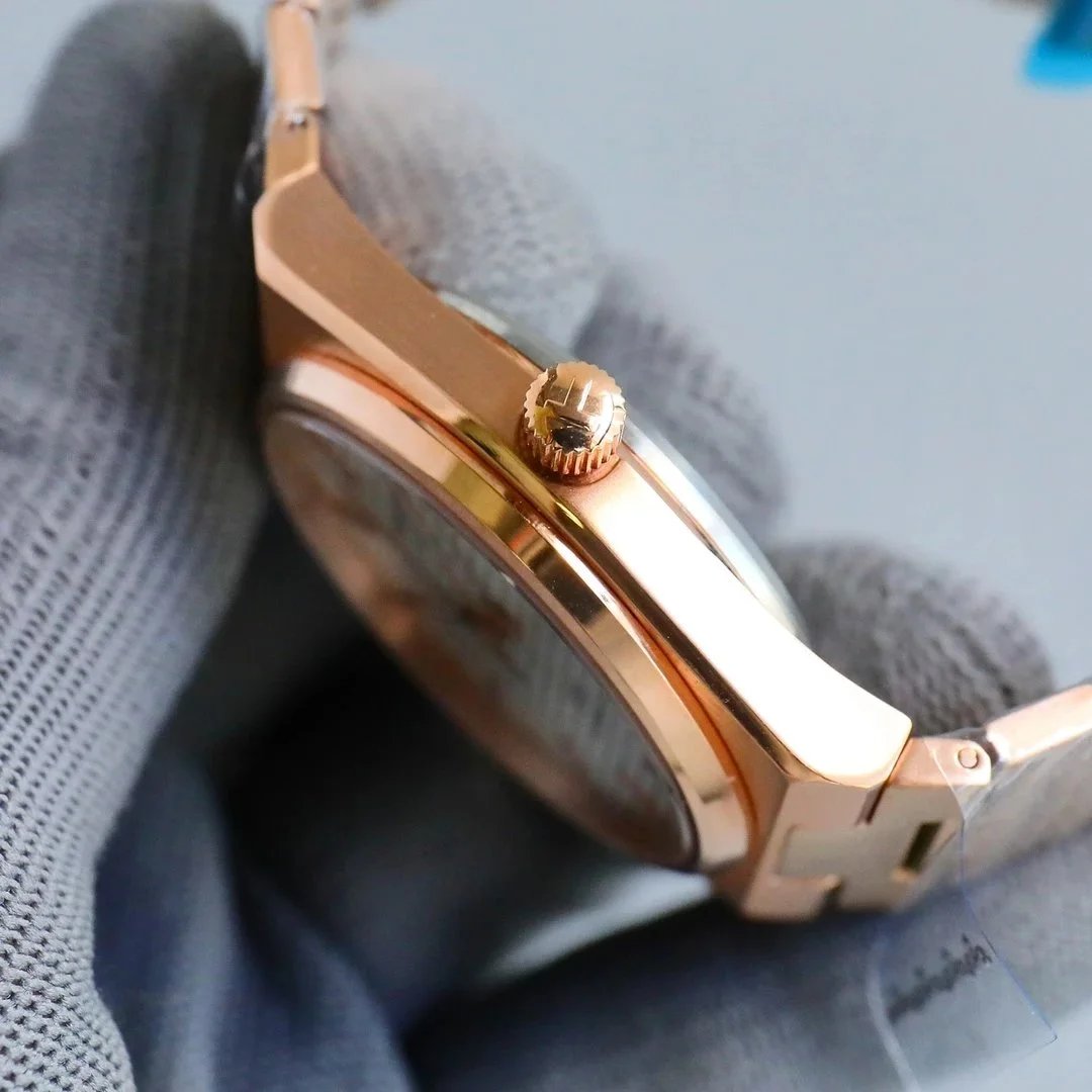 Tissot PRX Watch product detail 8